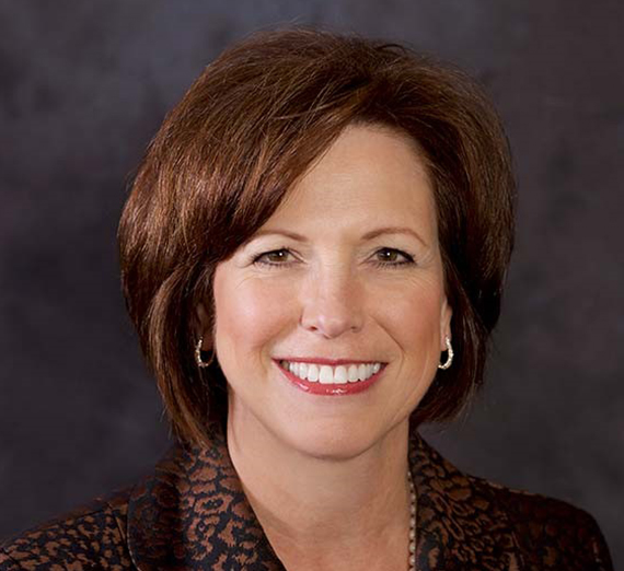 Президент Пассерини